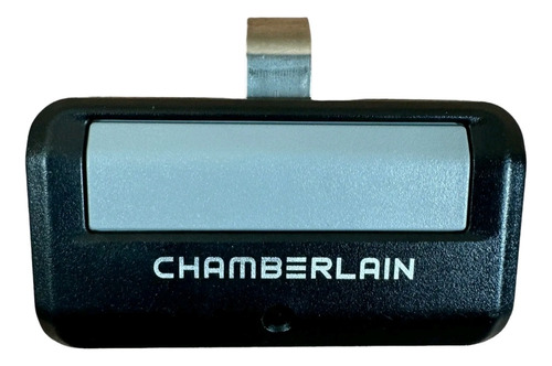 Control 891lm Chamberlain, Liftmaster, Craftsman.