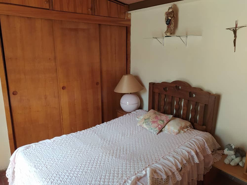Imagen 14 de 27 de Casa En Venta Urb San Jacinto 04141291645