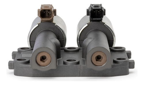 Válvula Solenoide De Transmisión Para Honda Accord 2003-2007