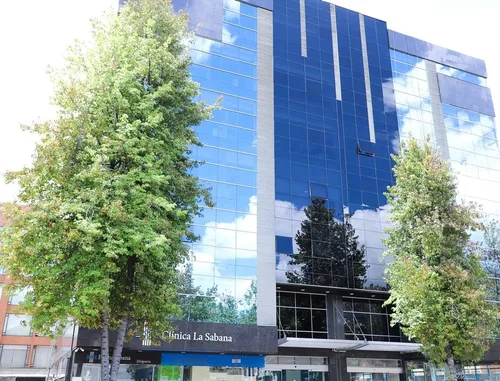 Consultorio En Venta En Chiconavarra. Cod V52192