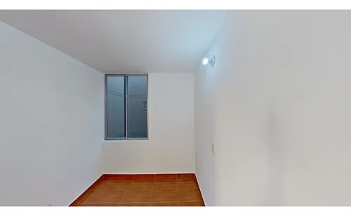Apartamento Venta Portal De Arrayanes Ciudad Verde Soacha