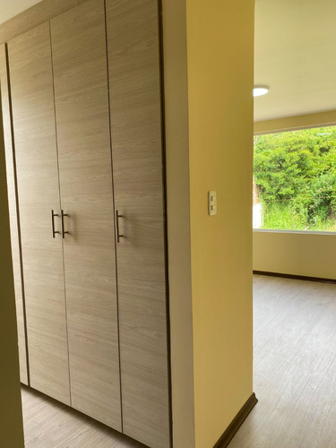 Departamento Por Estrenar 120m²conocoto
