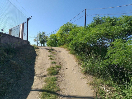 Imagen 2 de 4 de Lote En Villa Carlos Paz!!