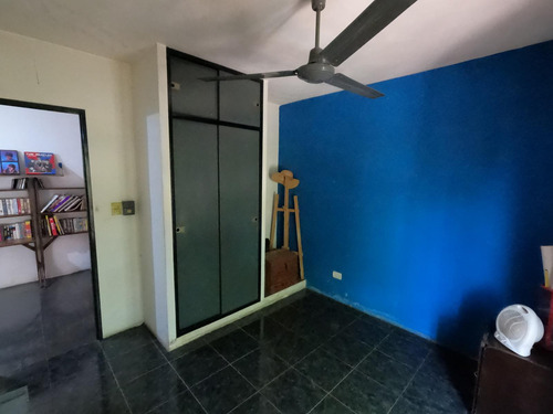 Ph En Venta - 2 Dormitorios 4 Baños - Cochera - Boulogne Sur Mer