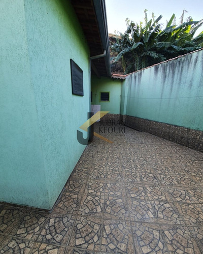 Imagem 18 de 30 de Chácara - Ch00528 - 34928981