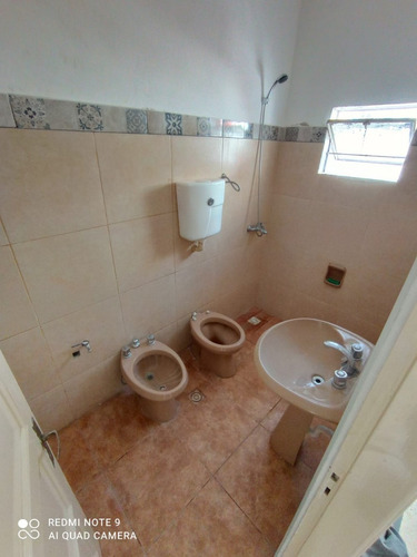 Precioso Apto 3 Dormitorios-balcón Zona Buceo!!