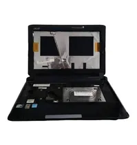 Comprar Carcasa Completa Mini Laptop Acer Nav50