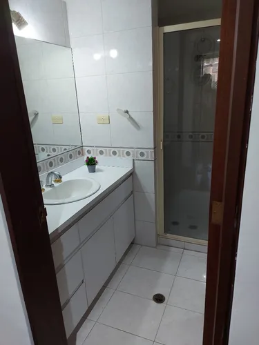 Se Vende Apartamento En Exelentes Condiciones Y Ubicacion Privilegiada
