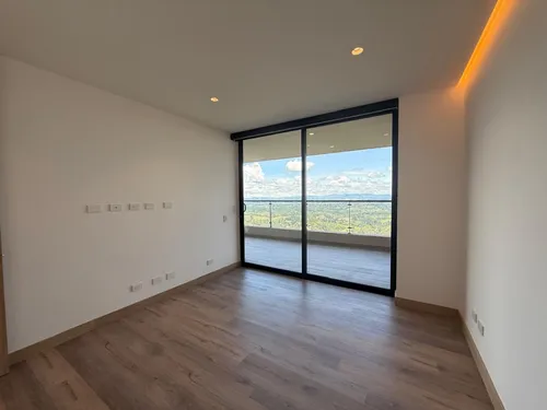 Casa En Arriendo, Rionegro