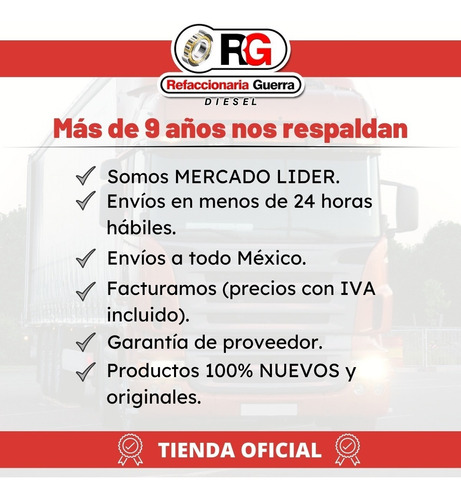 Filtro Donaldson P554005 = 51792 B99 Lf691a