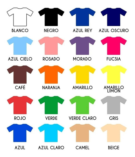 Plotter De Corte Silouette Cameo 4 + Obsequio