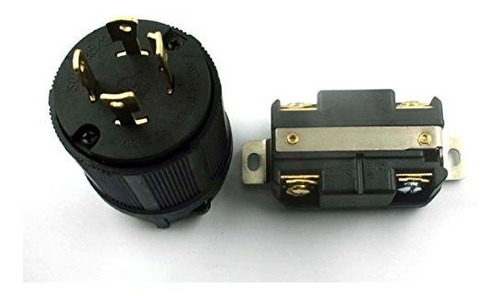Imagen 3 de 5 de Fujitsu Pad Assy Para S510 Ms510s500 Ms500