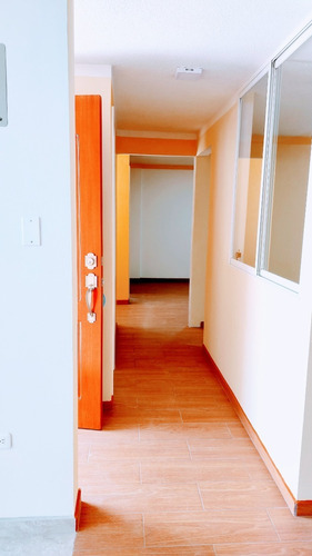 Imagen 10 de 19 de Casa Por Estrenar. Terreno De 200m En Marianas-calderón