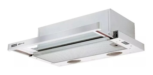 Purificador Campana Flexa 6315 Spar - Rex