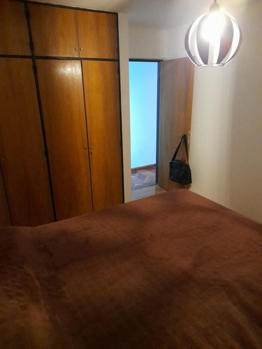 Imagen 22 de 30 de Venta Departamento Semipiso 2 Dormitorios Contrafrente Pellegrini 1200 Rosario