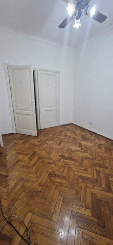 Excelente Departamento En Torre 4 Ambientes Zona Centro Lanus Oeste