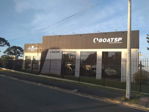 Motor De Popa Yamaha 90hp 4 Tempos