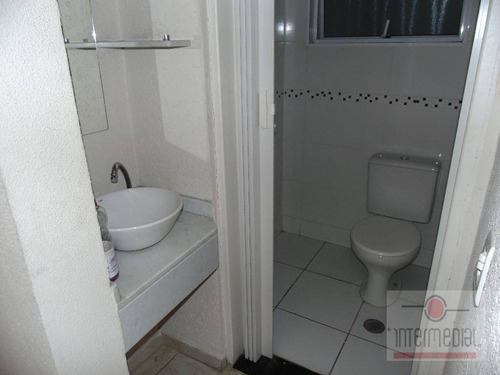 Sala, 268 M² - Venda Por R$ 1.490.000,00 Ou Aluguel Por R$ 600,00/mês - Centro - Boituva/sp - Sa0018