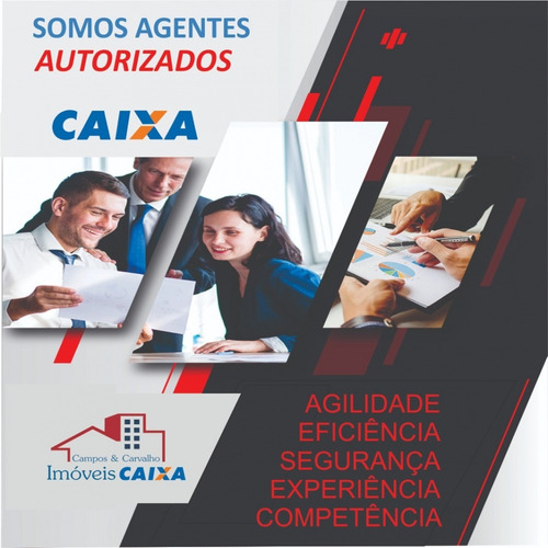 Rua Dos Armadores, Parque Novo Horizonte, São José Dos Campos - 43367