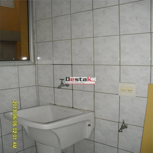 Imagem 4 de 15 de Apartamento, Bairro Terra Nova Ii, 78 Metros!! - Ap0496