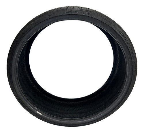 Pneu 215/30r20 82w Speedmax Controlmax Cp12 Aro 20 Xl