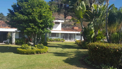 Imagen 4 de 8 de Casa Agradable De Un Nivel En Los Campitos