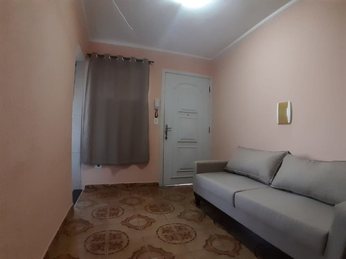 Imagem 6 de 8 de Oportunidade - Sp Capital - 75860