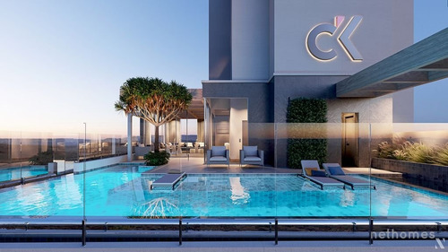 Imagem 11 de 15 de Apartamento - 88330338 - Ref: 22670 - V-22670