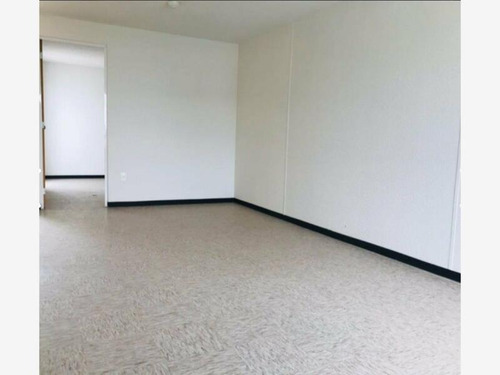 Imagen 3 de 12 de Casa Sola En Venta Los Héroes Tizayuca
