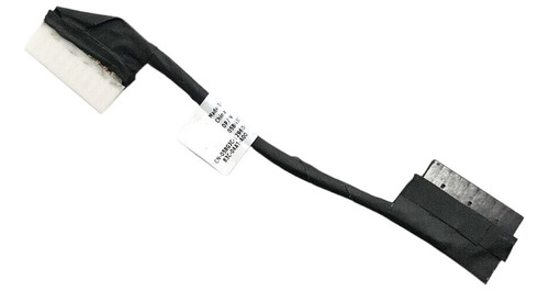 Cable De Bateria Dell Latitude 3480 3580 450.0a102.0021