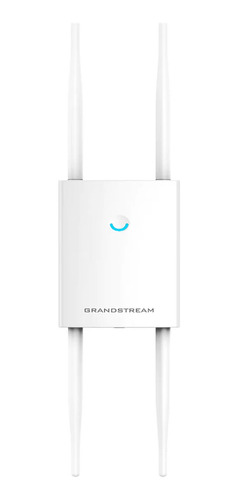 Grandstream Peru - Gwn7630lr Access Point Dual Band Mimo 4x4