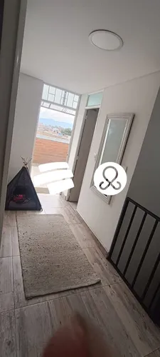Venta Duplex 2 - Fontibon Saturno 87.96m2