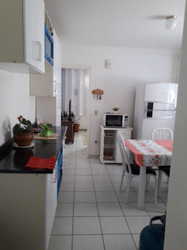 Imagem 6 de 17 de Casa À Venda, 2 Quartos, 10 Vagas, Taboão - Diadema/sp - 50172