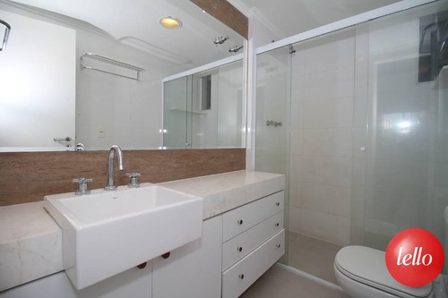 Imagem 8 de 22 de Apartamento - Ref: 170366
