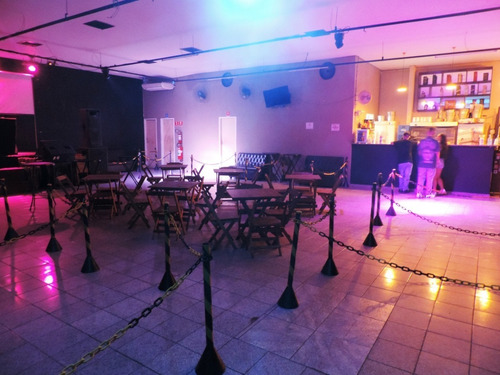 Ponto Comercial São Paulo Na Mooca Pronto Para Trabalhar, Casa Nortuna, Pizzaria, Bar, Restaurante Vendendo Apenas A Estrutura Pelo Valor De 150 Mil Ou 100 Mil A Vista !