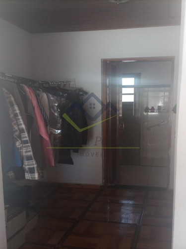 Imagem 19 de 27 de Casa Térrea À Venda Em Condomínio Aruã Ecopark, Mogi Das Cruzes Sp - Ca00355 - 71102440