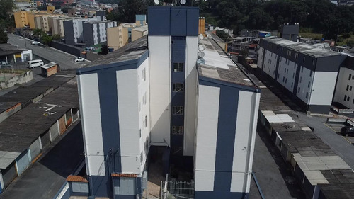Alugo Apartamento Teotônio $1000 Reais Com Garagem Fechada