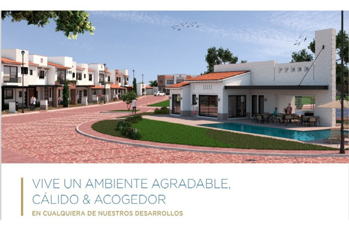 Imagen 11 de 11 de Venta De Terreno En Merida