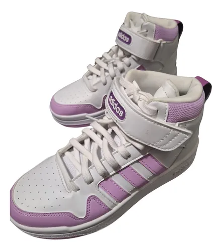 Tenis adidas tejidos new arrivals