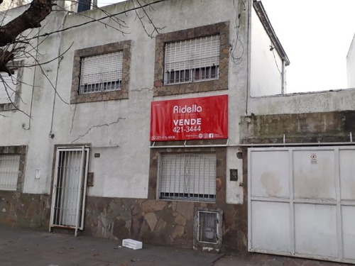 Imagen 1 de 9 de Se Vende Duplex En Diagonal 73 E/ 71 Y 72