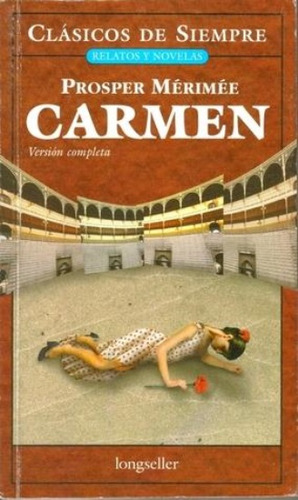 Carmen