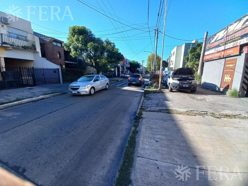 Venta De Ph De 4 Ambientes Con Cochera En Villa Luzuriaga