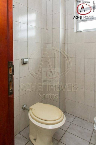 Imagem 15 de 30 de Casa Com 5 Dormitórios, 4 Suítes, Churrasqueira, Piscina, 4 Vagas, À Venda, 285 M² Por R$ 1.150.000 - Vila Valença - São Vicente/sp - Ca1936