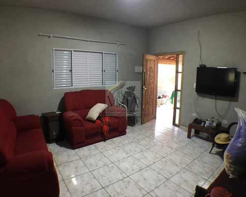 Chácara Para Venda No Bairro Birizal Em Piracaia - Ch00011 - 67629884