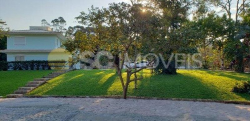Imagem 8 de 15 de Sítio No Bairro Ratones Em Florianópolis Sc - 1384