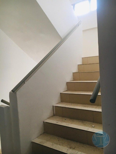 Imagem 13 de 15 de Venda De Ponto Comercial Cidade Alta - V-11264