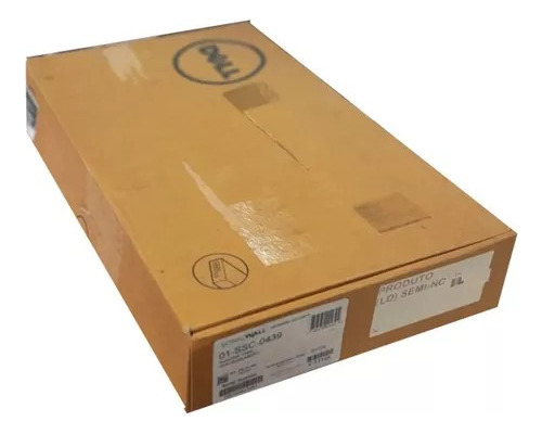 Firewall Dell Sonicwall Nsa 3650 Security Upgrade Appliance