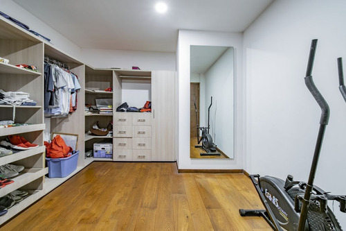 Imagen 17 de 29 de Casa En Venta / Renta Lomas Country Club