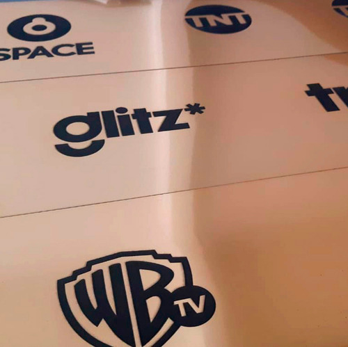 Servicio De Corte Y Grabado Laser - 1400 X 800 Mm