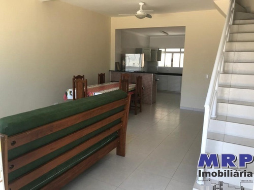 Imagem 2 de 23 de Casa - Ca00333 - 68440977